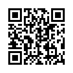 74ACT16863DL QRCode