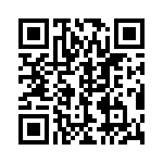 74ACT16863DLR QRCode