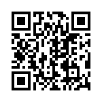 74ACT16952DL QRCode