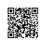 74ACT16952DLRG4 QRCode