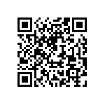 74ACT174MTCX_1D8 QRCode