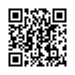 74ACT174SC_1D8 QRCode