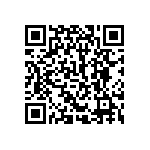 74ACT174SJX_1D8 QRCode