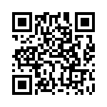 74ACT175MTC QRCode