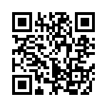 74ACT175PC_1D8 QRCode