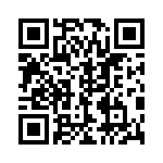 74ACT175SJ QRCode