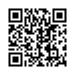 74ACT18823MTDX QRCode