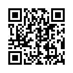 74ACT18823SSC QRCode