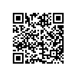 74ACT18825MTDX_1D8 QRCode