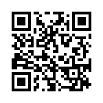 74ACT18825SSCX QRCode