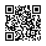 74ACT241PC_1D8 QRCode