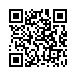 74ACT241SC_1D8 QRCode