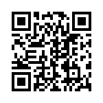 74ACT241SJ_1D8 QRCode