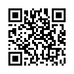 74ACT244MSAX QRCode