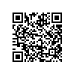 74ACT244MSAX_1D8 QRCode