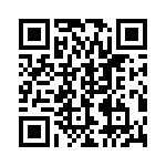 74ACT244SCX QRCode