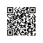 74ACT245MTCX_1D8 QRCode