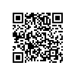 74ACT245SJX_1D8 QRCode