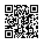 74ACT253SJ QRCode