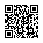 74ACT257SC QRCode