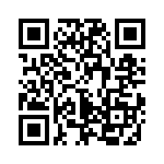 74ACT257SJX QRCode