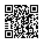 74ACT258SCX QRCode