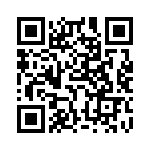 74ACT258SJ_1D8 QRCode