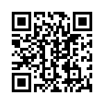 74ACT273B QRCode