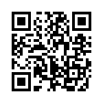 74ACT273TTR QRCode