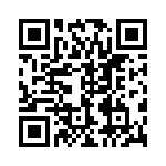 74ACT299PC_1D8 QRCode