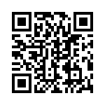 74ACT32MTCX QRCode