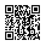 74ACT32SC_1D8 QRCode