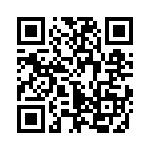 74ACT373MSA QRCode