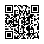 74ACT373MSAX QRCode