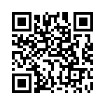 74ACT374MSAX QRCode