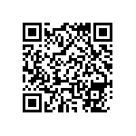 74ACT374MSAX_1D8 QRCode