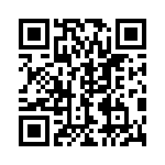 74ACT374SC QRCode