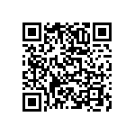 74ACT374SCX_1D8 QRCode