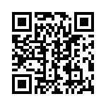 74ACT377SJX QRCode