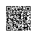 74ACT399MTCX_1D8 QRCode