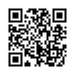 74ACT399SC QRCode