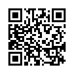 74ACT399SJ QRCode