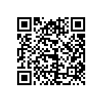 74ACT520SCX_1D8 QRCode