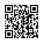 74ACT521MTCX QRCode