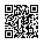 74ACT533PC QRCode