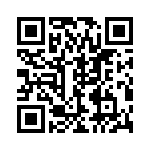 74ACT533SCX QRCode