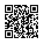 74ACT541SCX QRCode