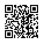 74ACT541SC_1D8 QRCode