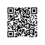 74ACT563SCX_1D8 QRCode