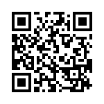 74ACT573MTC QRCode